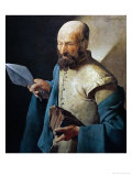 Buy Saint Thomas at AllPosters.com