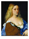 Violante