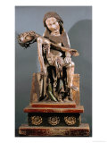 Buy The Roettgen-Pieta, About 1300 at AllPosters.com