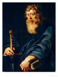 Saint Paul