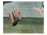 Buy The Birth of Venus-Detail of Flower Blossoms at AllPosters.com
