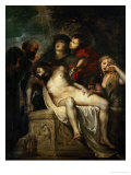 Deploration, 1602-1603