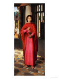 Saint John the Evangelist