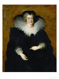 Maria De