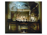 Buy Last Supper, 1498 at AllPosters.com