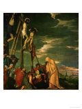 Buy Calvary at AllPosters.com