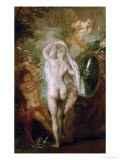 Buy The Judgement of Paris at AllPosters.com