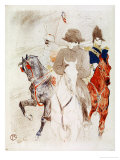 Napoleon I, Emperor