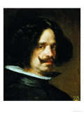 Selfportrait