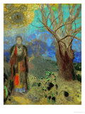 Buy The Buddha, 1906-1907 at AllPosters.com