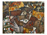 Buy A Village at AllPosters.com
