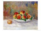 Buy Peaches at AllPosters.com