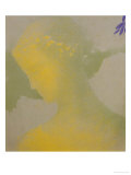 Beatrice, 1896-1897