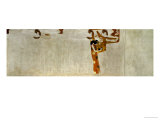 Buy The Longing for Happiness Finds Satisfaction in Art at AllPosters.com