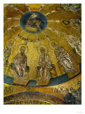 Several Apostles