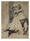 Buy Orazio Gentileschi at AllPosters.com