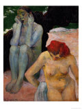 Buy Life and Death, 1891-1893 at AllPosters.com