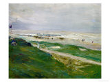Buy Dune in Noordwijk, Netherland, 1908 at AllPosters.com