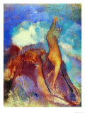 Buy Birth of Venus, 1912 at AllPosters.com