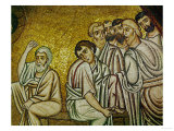 The Apostles