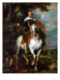 Francisco De Moncada, Count of Ossuna (1586-1635)