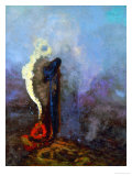 Dream, 1904