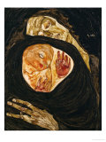 Dead Mother, Tote Mutter (I)