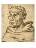 Buy Martin Luther (1483-1546) at AllPosters.com