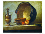 Buy The Copper Cauldron at AllPosters.com