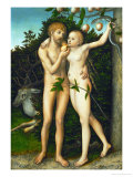 Buy The Fall, after 1537 at AllPosters.com