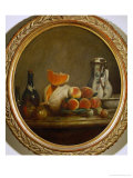Buy A Melon, 1760 at AllPosters.com