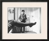 Dustin Hoffman