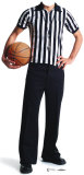 Buy Referee at AllPosters.com