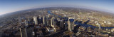 Buy Nashville, Tennessee, USA at AllPosters.com