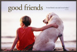 Good Friends