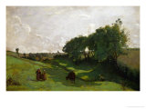 Buy The Valley at AllPosters.com