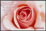 Buy Passion at AllPosters.com