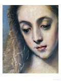 Buy Holy Family with Saint Anne at AllPosters.com
