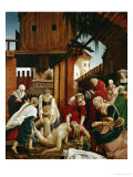 Buy The Recovery of the Body of Saint Sebastian at AllPosters.com