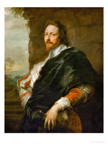 Buy Nicholas Lanier (1588-1665) at AllPosters.com
