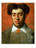 Buy Painter Enrique Melida Y Alinari (1838-1892) at AllPosters.com