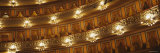 Buy Balconies in a Theater, Colon Theater, Buenos Aires, Argentina at AllPosters.com