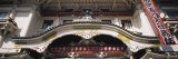 Buy Facade of a Theater, Kabuki Theater, Ginza, Tokyo Prefecture, Japan at AllPosters.com