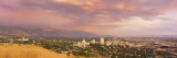 Buy Salt Lake Utah, USA at AllPosters.com