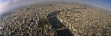 Tokyo Prefecture, Japan