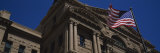 Buy Courthouse, Fort Worth, Texas, USA at AllPosters.com