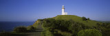 Buy Lighthouse on a Hill, Byron Bay, New South Wales, Australia at AllPosters.com