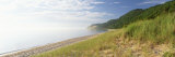 Buy Sleeping Bear Dunes National Lakeshore, Michigan, USA at AllPosters.com