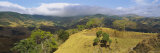 Buy Clouds over Mountains, Monteverde, Costa Rica at AllPosters.com