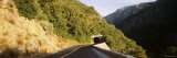 Buy Highway in the Mountains, Highway 120, California, USA at AllPosters.com